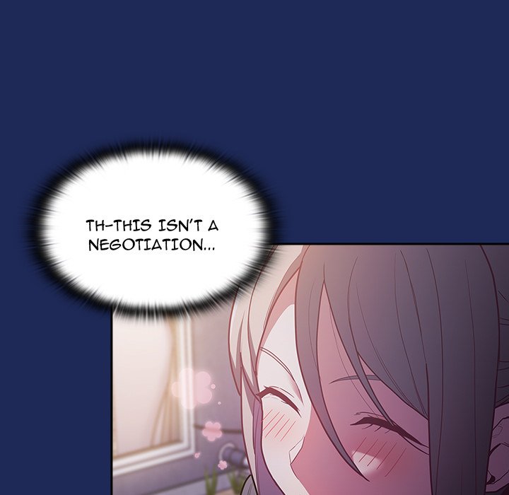 Maid Rehabilitation chapter 41 page 30