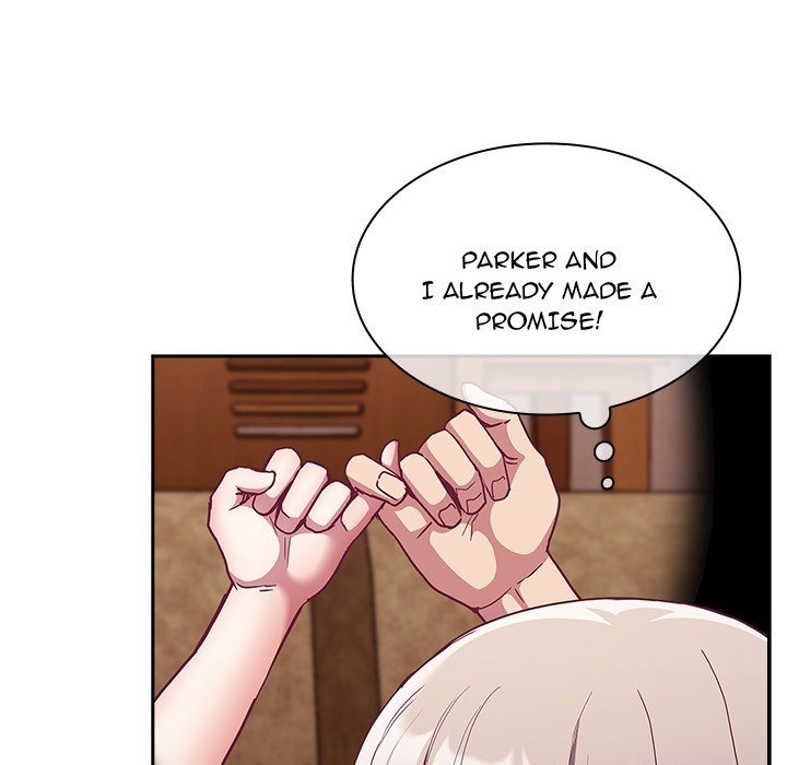 Maid Rehabilitation chapter 41 page 52