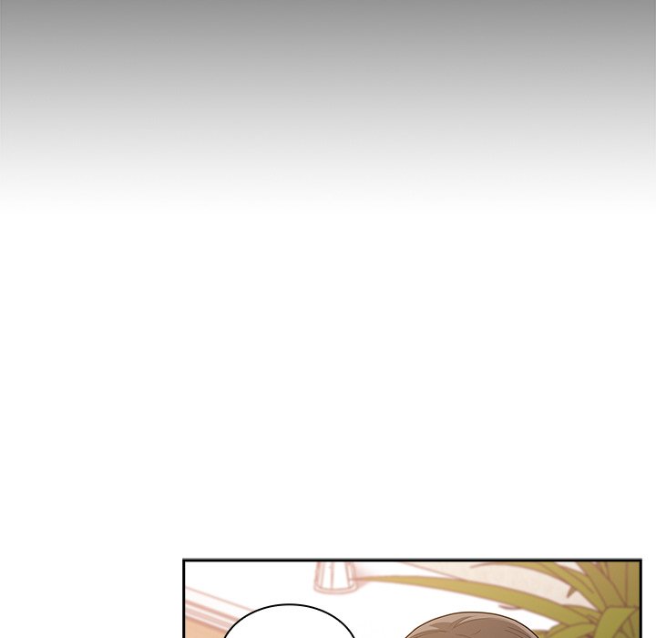 Maid Rehabilitation chapter 41 page 57