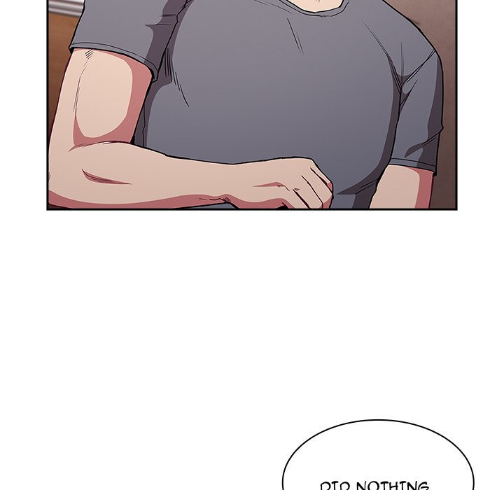 Maid Rehabilitation chapter 41 page 65