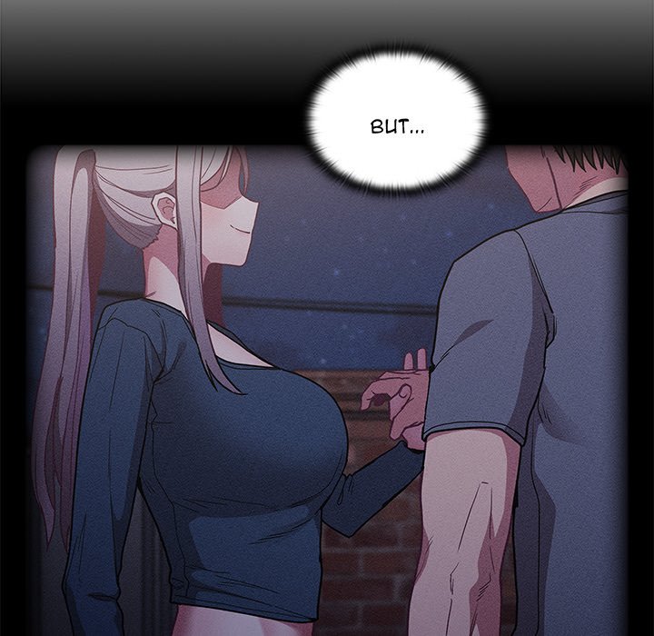 Maid Rehabilitation chapter 41 page 70