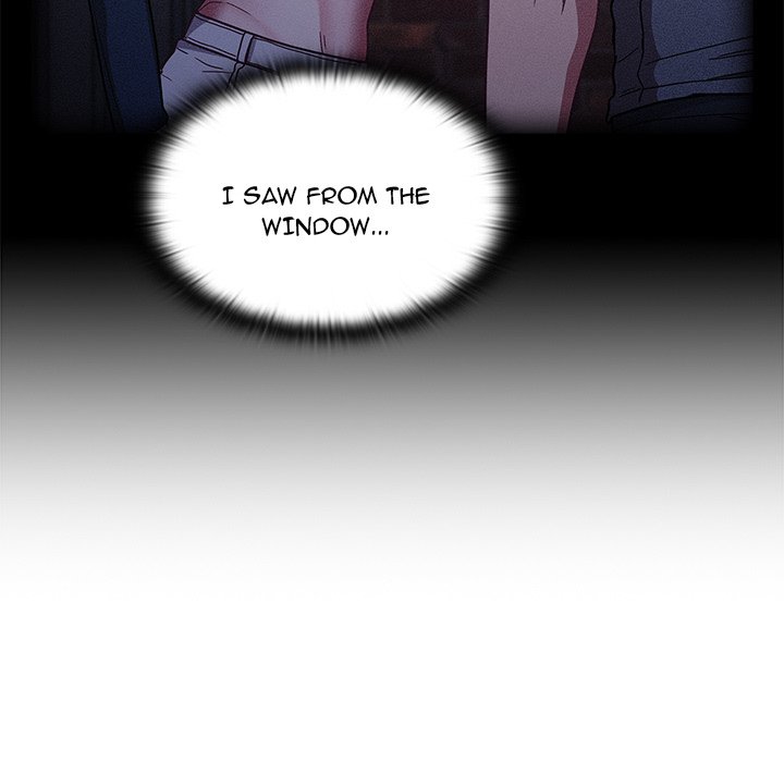 Maid Rehabilitation chapter 41 page 71