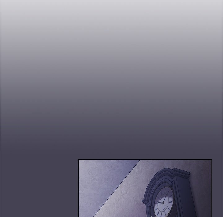Maid Rehabilitation chapter 41 page 88