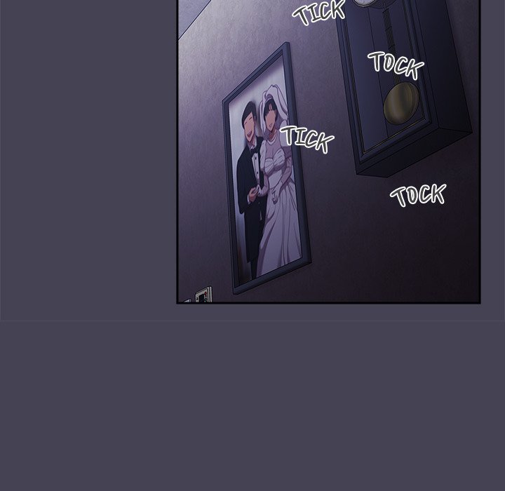 Maid Rehabilitation chapter 41 page 89
