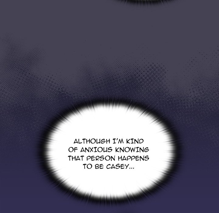 Maid Rehabilitation chapter 41 page 95