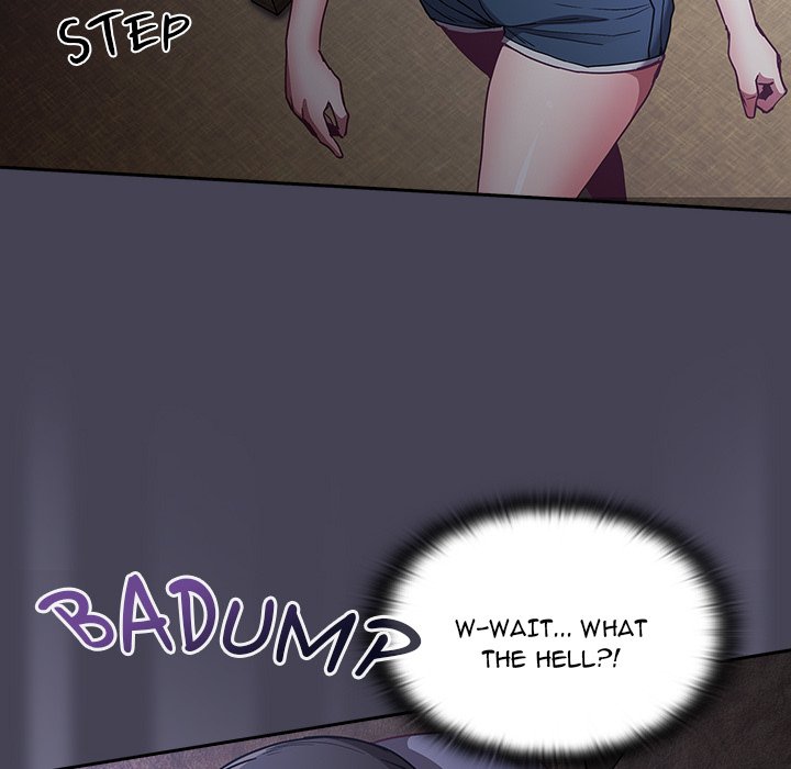 Maid Rehabilitation chapter 41 page 102