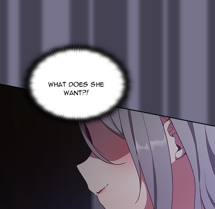 Maid Rehabilitation chapter 41 page 104
