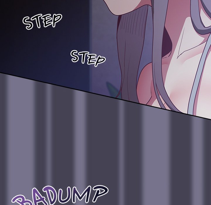 Maid Rehabilitation chapter 41 page 105