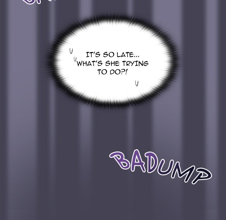 Maid Rehabilitation chapter 41 page 106
