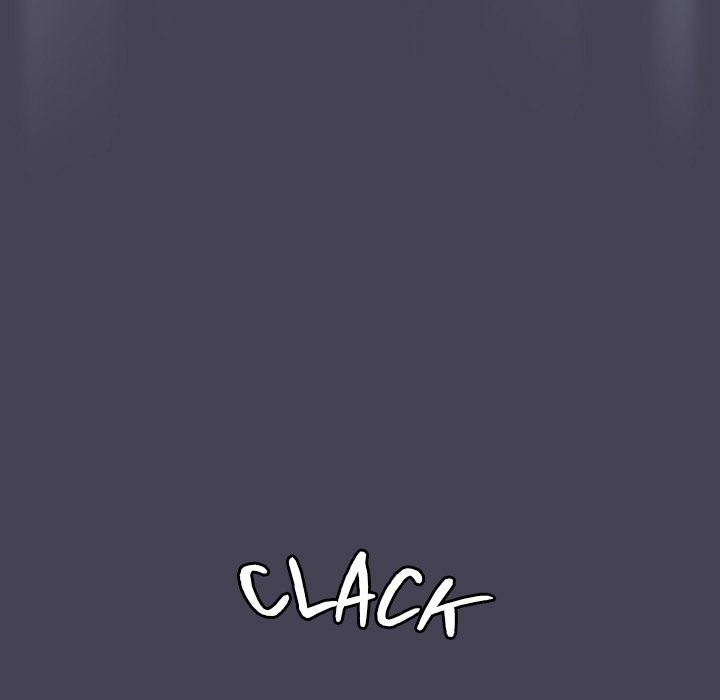 Maid Rehabilitation chapter 41 page 107