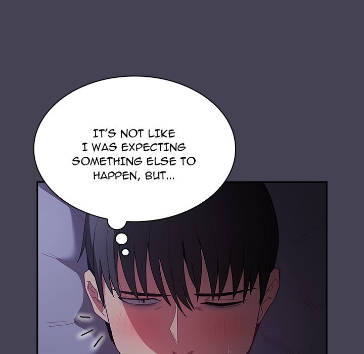 Maid Rehabilitation chapter 41 page 115