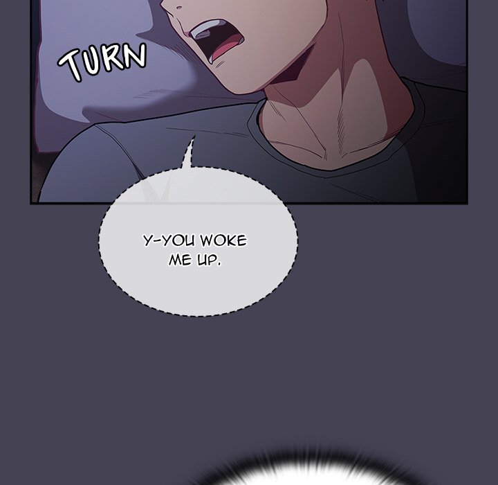 Maid Rehabilitation chapter 41 page 120