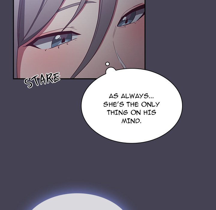 Maid Rehabilitation chapter 41 page 125