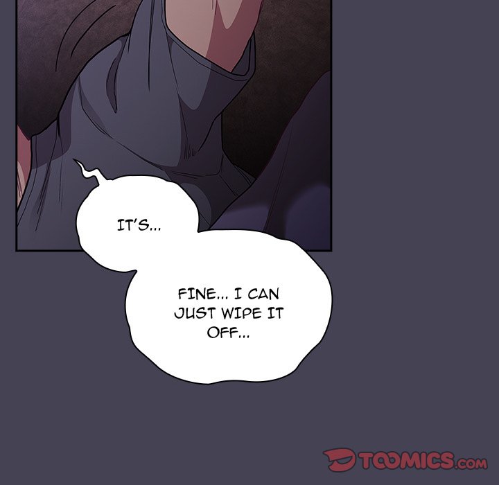 Maid Rehabilitation chapter 41 page 130
