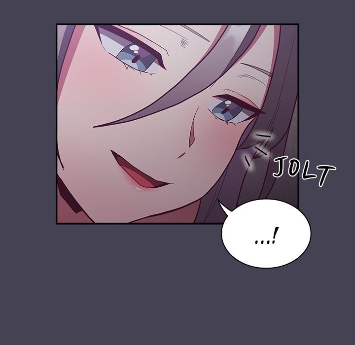 Maid Rehabilitation chapter 41 page 131