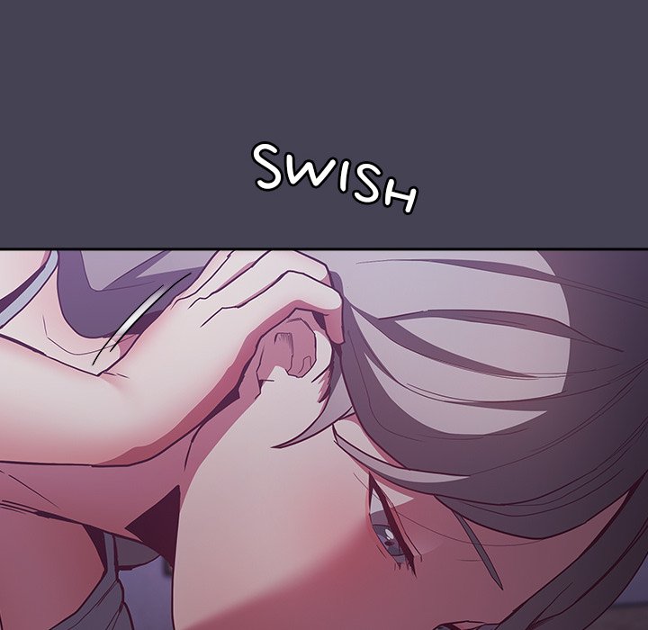 Maid Rehabilitation chapter 41 page 136