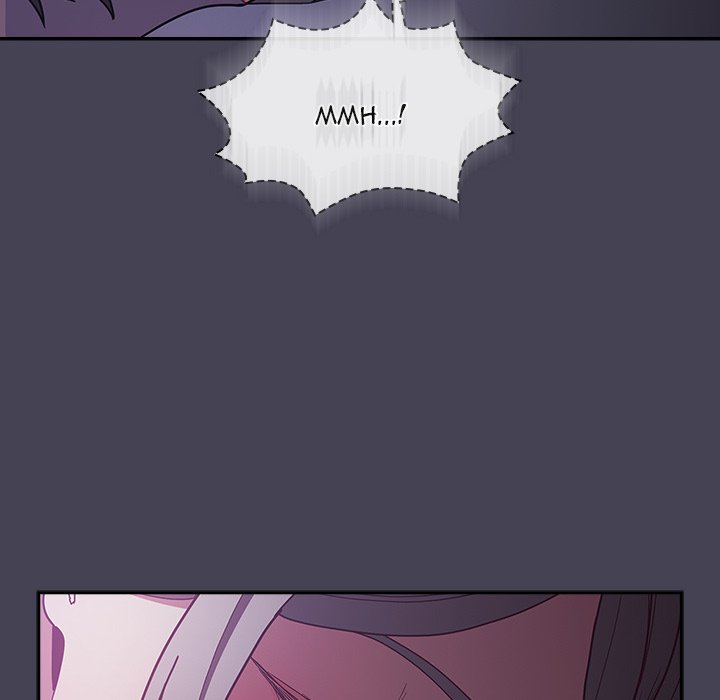 Maid Rehabilitation chapter 41 page 138