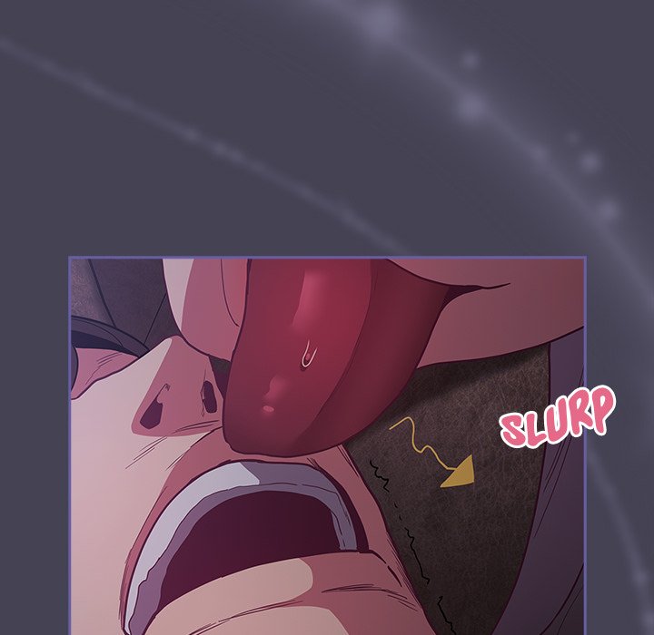 Maid Rehabilitation chapter 41 page 140
