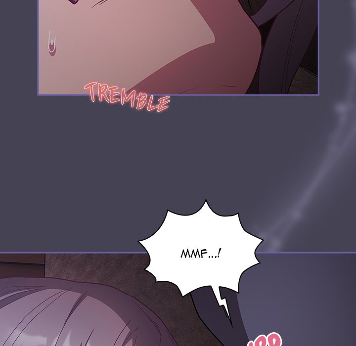 Maid Rehabilitation chapter 41 page 141