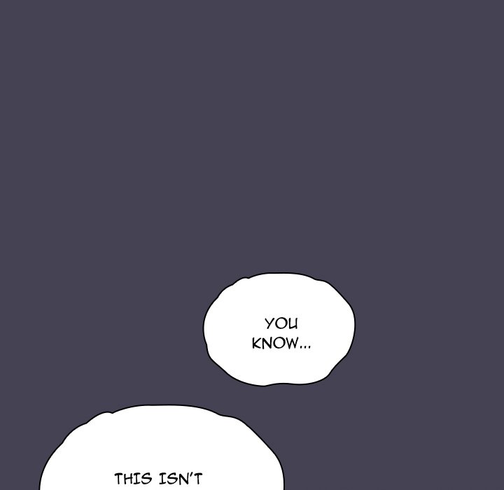 Maid Rehabilitation chapter 41 page 146