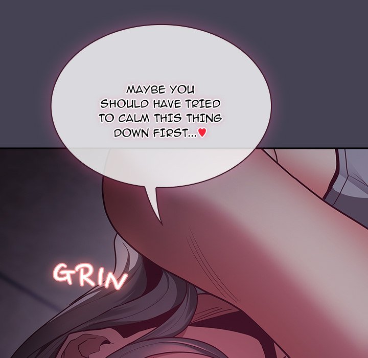 Maid Rehabilitation chapter 41 page 150