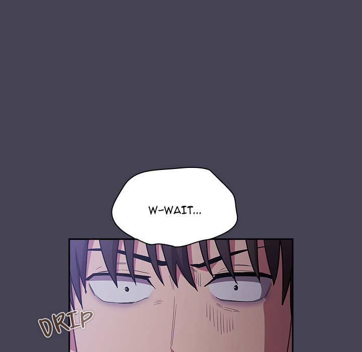 Maid Rehabilitation chapter 42 page 6
