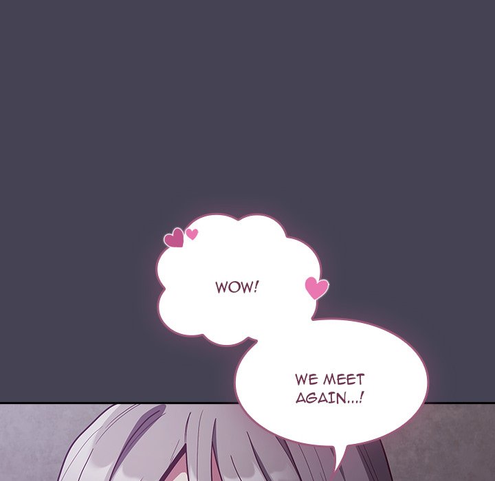 Maid Rehabilitation chapter 42 page 9