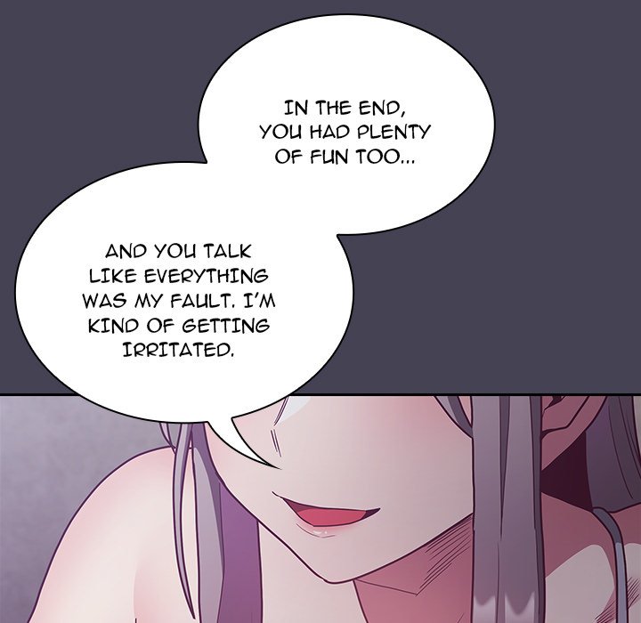 Maid Rehabilitation chapter 42 page 24