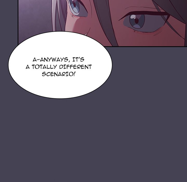 Maid Rehabilitation chapter 42 page 29