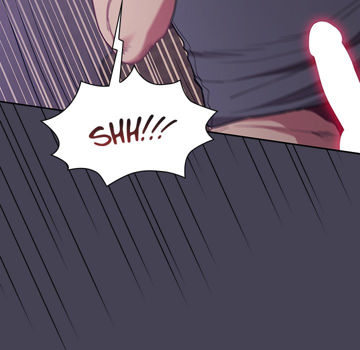 Maid Rehabilitation chapter 42 page 32