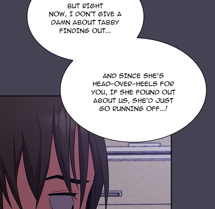 Maid Rehabilitation chapter 42 page 39