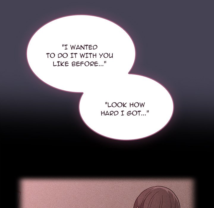 Maid Rehabilitation chapter 42 page 46