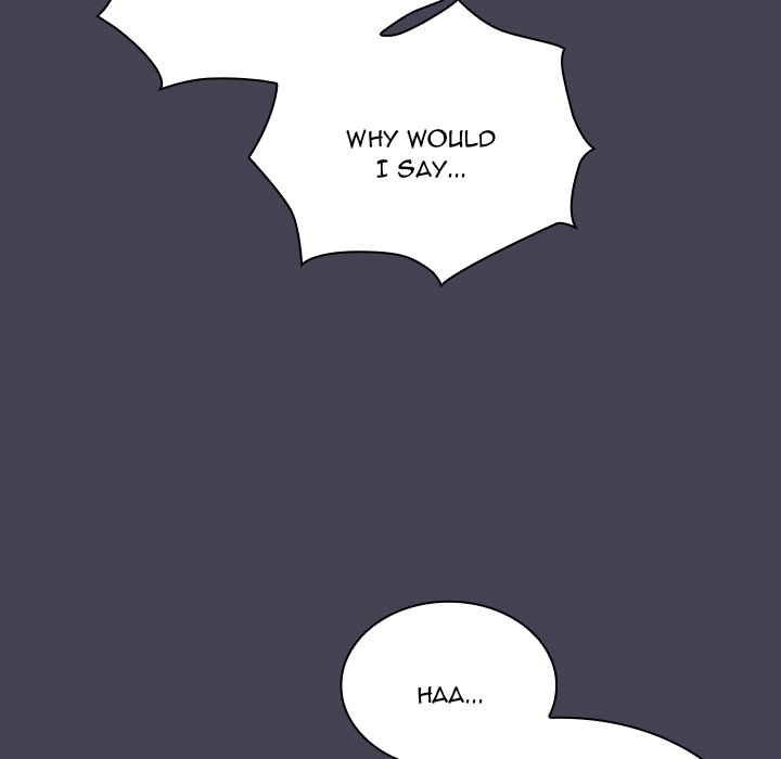 Maid Rehabilitation chapter 42 page 50