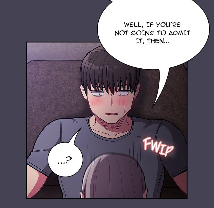 Maid Rehabilitation chapter 42 page 51