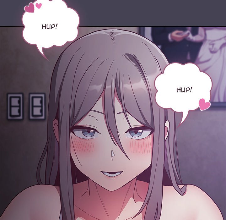 Maid Rehabilitation chapter 42 page 57