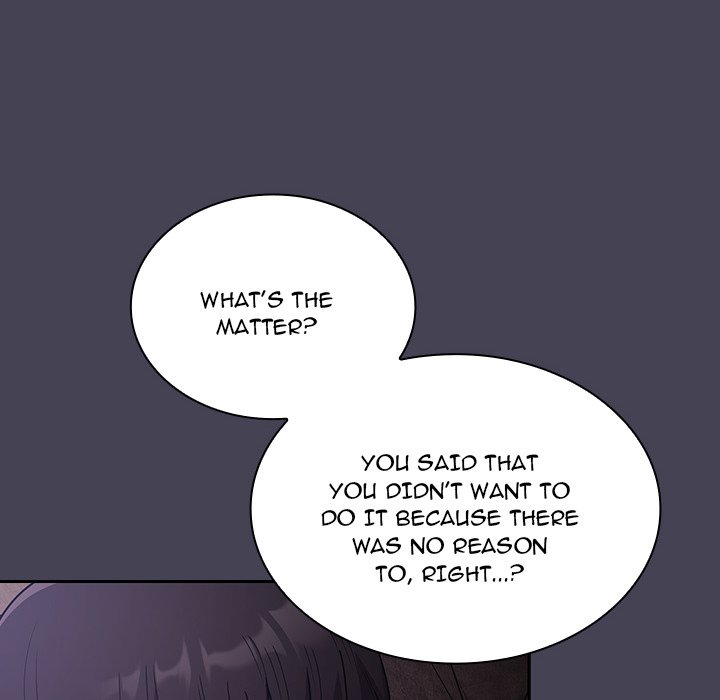 Maid Rehabilitation chapter 42 page 59