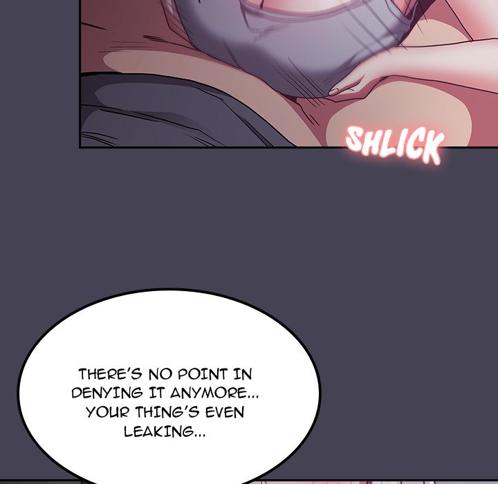 Maid Rehabilitation chapter 42 page 62