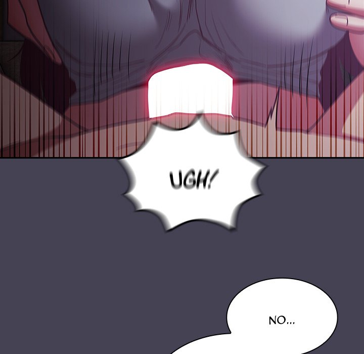 Maid Rehabilitation chapter 42 page 64