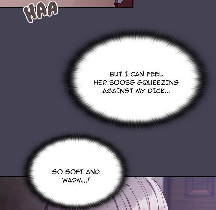 Maid Rehabilitation chapter 42 page 66