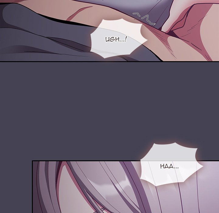 Maid Rehabilitation chapter 42 page 68