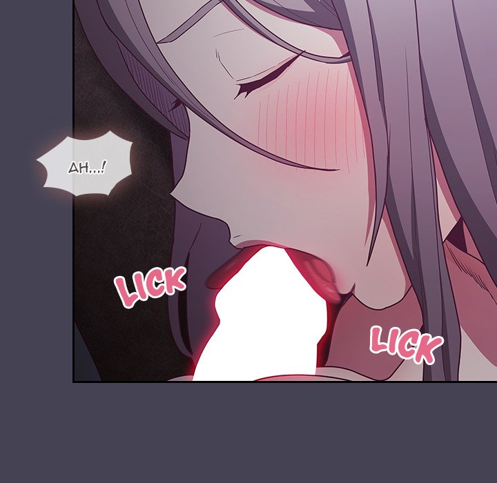 Maid Rehabilitation chapter 42 page 69