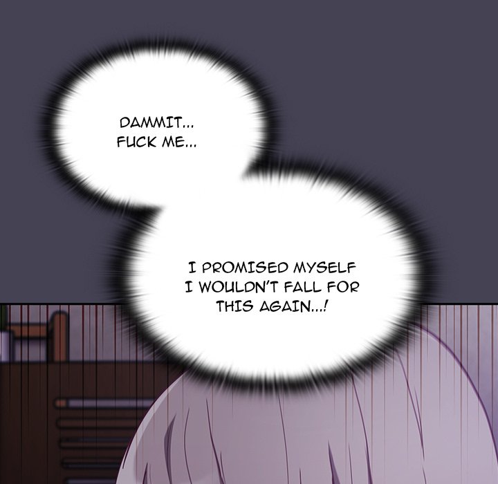 Maid Rehabilitation chapter 42 page 70