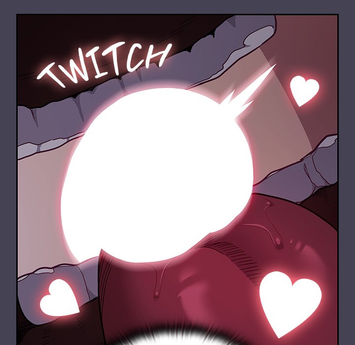Maid Rehabilitation chapter 42 page 73