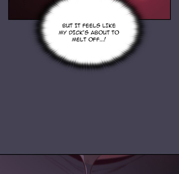 Maid Rehabilitation chapter 42 page 74