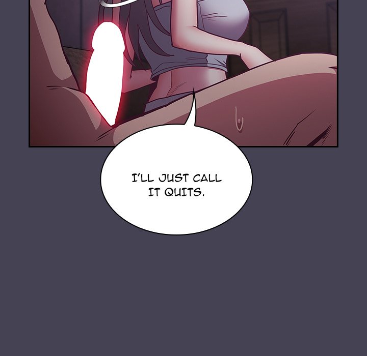 Maid Rehabilitation chapter 42 page 80