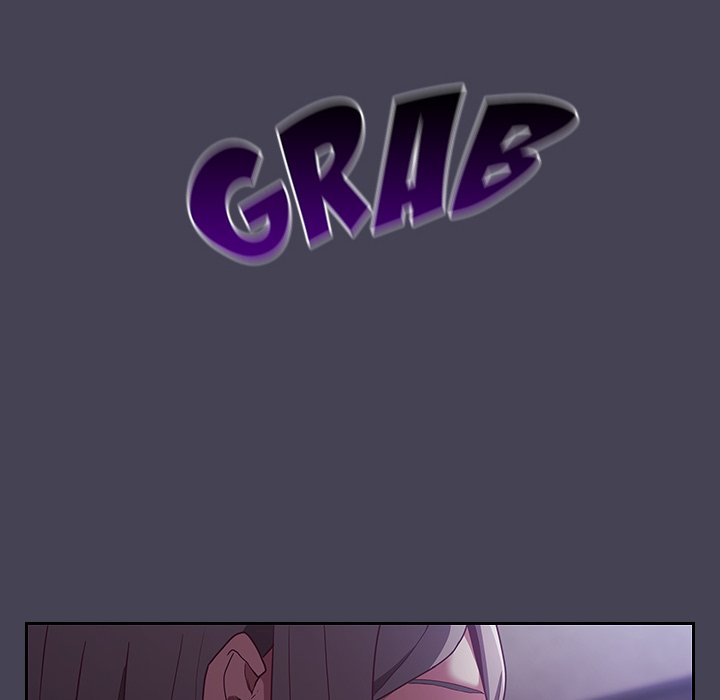 Maid Rehabilitation chapter 42 page 81