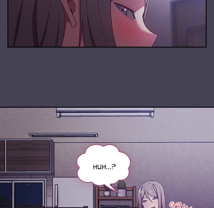 Maid Rehabilitation chapter 42 page 82