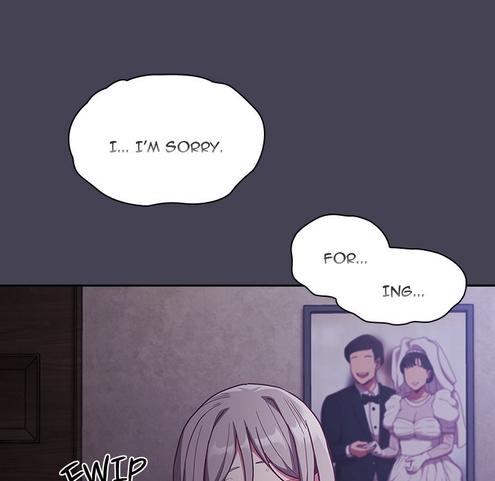 Maid Rehabilitation chapter 42 page 86