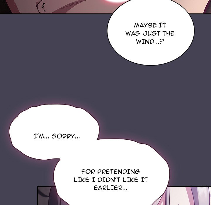 Maid Rehabilitation chapter 42 page 88