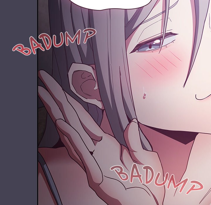 Maid Rehabilitation chapter 42 page 89